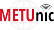 cropped-metuniclogo.png