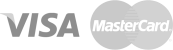 visa_mastercard